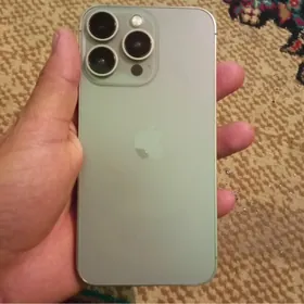 iphon x