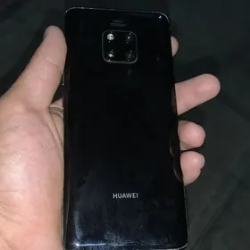 Huawei Mate 20pro