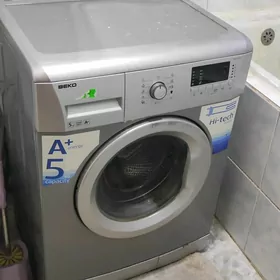 Beko продаётся