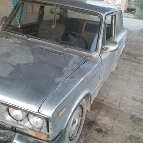 Lada 2106 1994