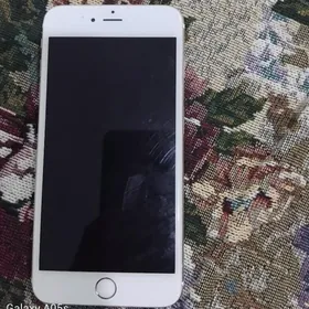 iphone 6s plus