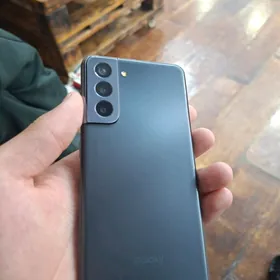 Samsung s21