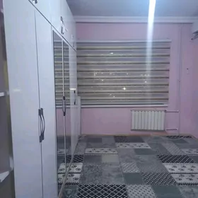 Mir 7 arenda  komnat