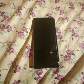 Infinix zero 40