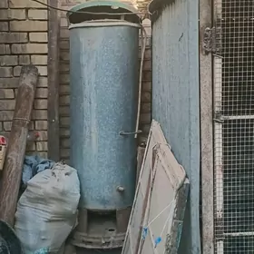 Satlyk Gup