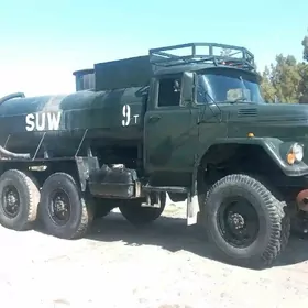 Zil 131 1994