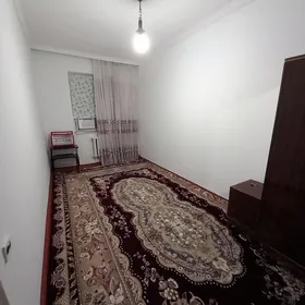 Arenda komnat Mir4