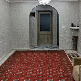 30 mkr
