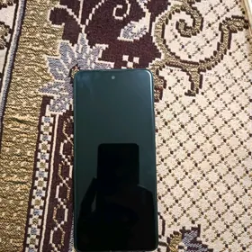 infiniks note 30