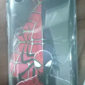 redmi 9A telefon