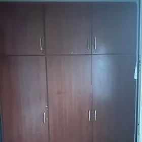 şkaf