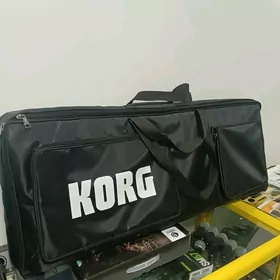 KORG CEHOL 61