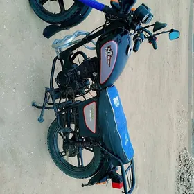 Fekon FK150-8G 2025