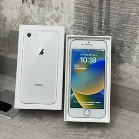 iphone 8 LL/A