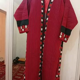 çabyt,don