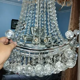 люстра