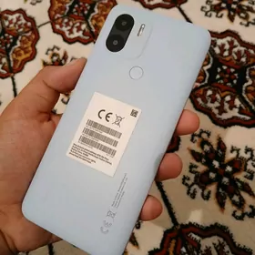 Retmi a2+