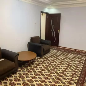 АРЕНДА КВАР.