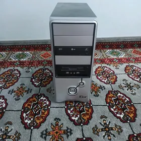 PC