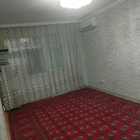 EYESI OZUM