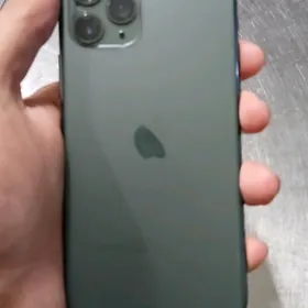 iphone 11pro
