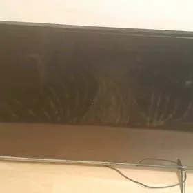 telewizor