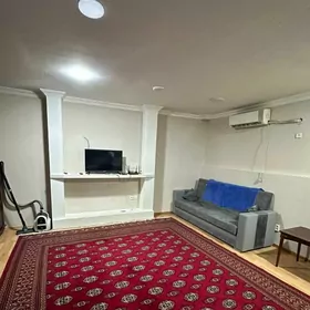 arenda kwartira 2 mkr