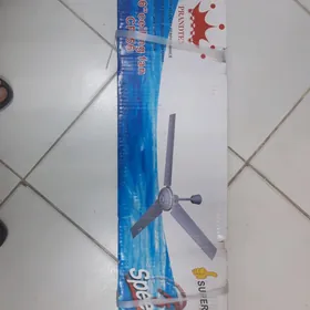 patalok wintilyatr