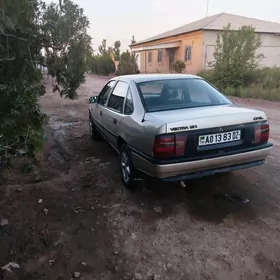 Opel Vectra 1991