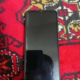 Tecno spark 10