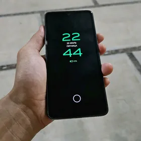 Redmi note 13