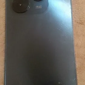 TECNO SİPARK