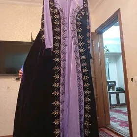 pombarh