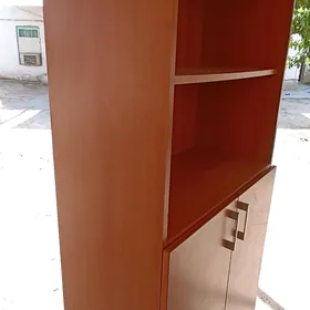 mebel