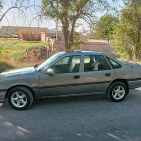 Opel Vectra 1993