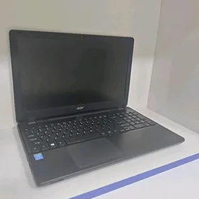 Acer i5 4Th/4GB/500GB/DWD-RW