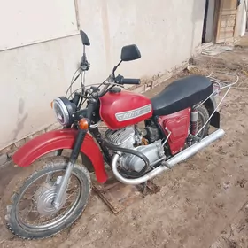 Iž Planeta 4 1991