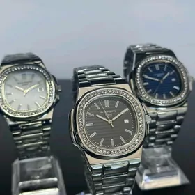 Sagat Patek philippe