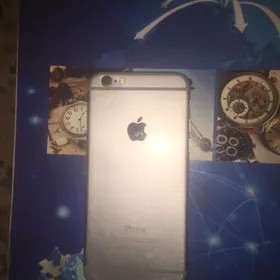 iphone6zapjas