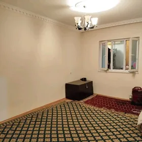Гаудан В 4/3 этаж 4 комнаты 