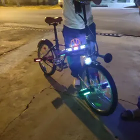 YAPON KAMA FUUL