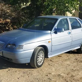 Lada 2112 2004