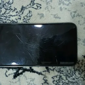 iphon x 13 Owrulen