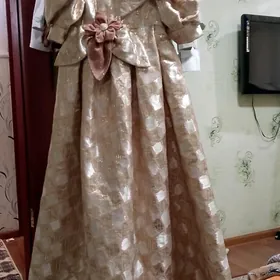 koynek