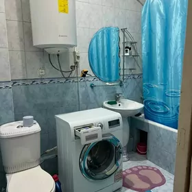 Квартира