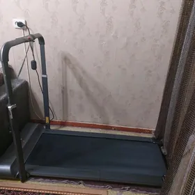 беговая дорожка