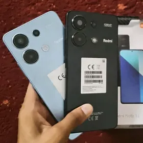 Redmi Note 13 8/128Gb