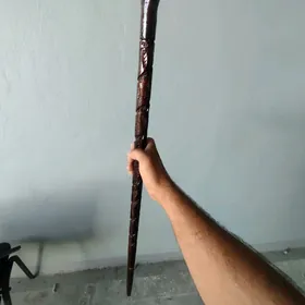 hasa tayak
