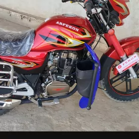 Fekon FK200-14G 2025
