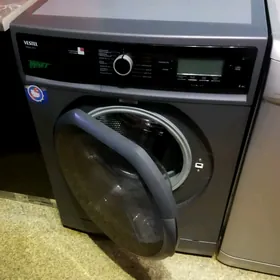 Vestel